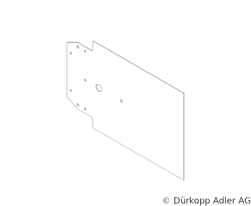 0805 412522 0